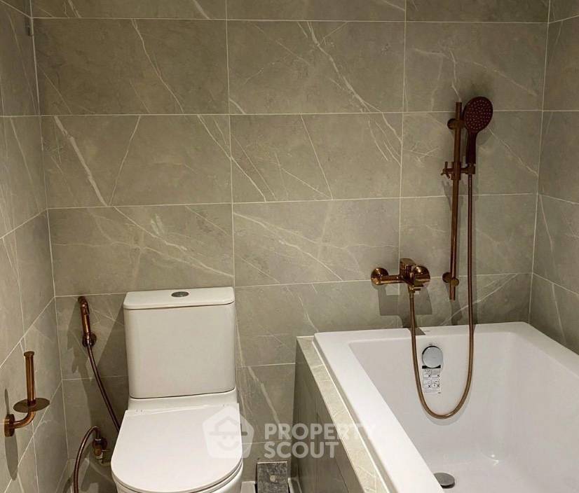 รูป คอนโด 2-ห้องนอน ที่ แชปเตอร์ ทองหล่อ 25 ใกล้ ทองหล่อ (ID 3029291) - รูปที่ 3/4