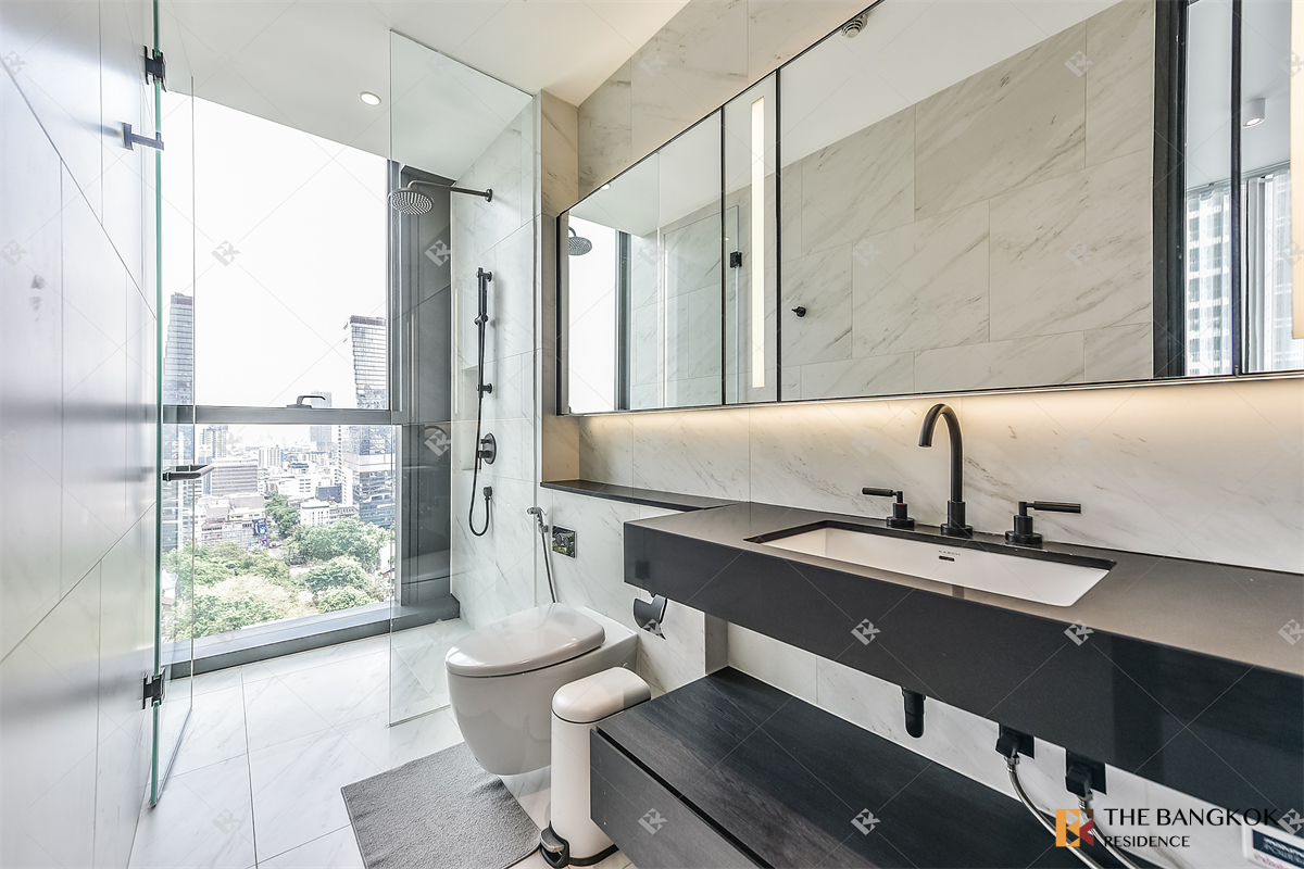 picture Tait 12 Popular units sell out fast near BTS Saint Louis - 7/10