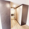 listing thumbnail image 15