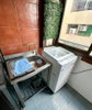 listing thumbnail image 9