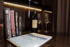 listing thumbnail image 10