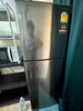 listing thumbnail image 5