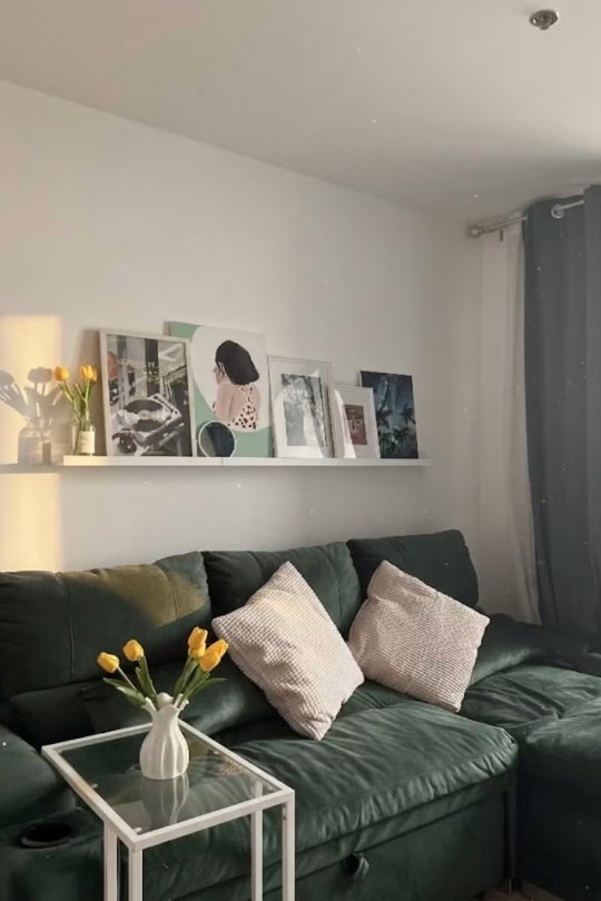 รูป ว่างพร้อมอยู่🥰✨ 15,000 Artemis Sukhumvit 77 BTS อ่อนนุช ใกล้ Big Contact Line:katk03 - รูปที่ 2/6