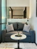 listing thumbnail image 5