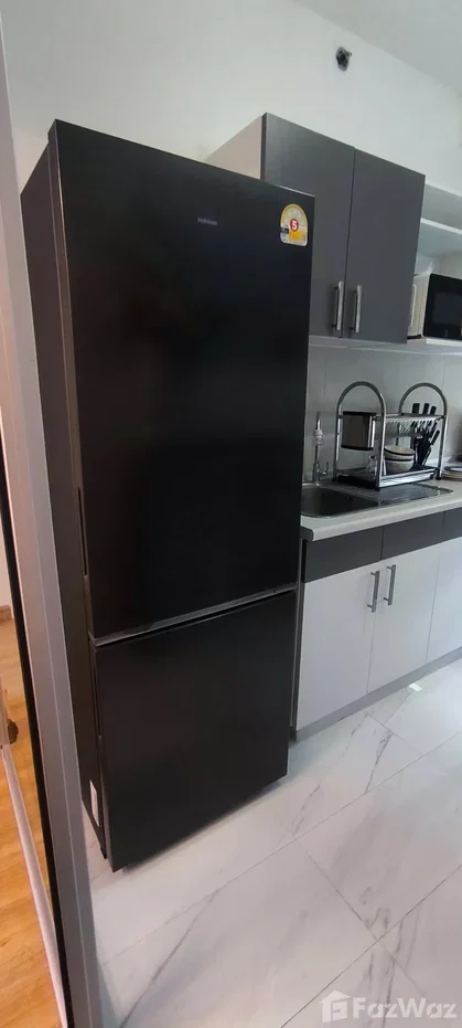 picture Ready to Move In The Most Beautiful Unit in this Building 6496907 - 6/10