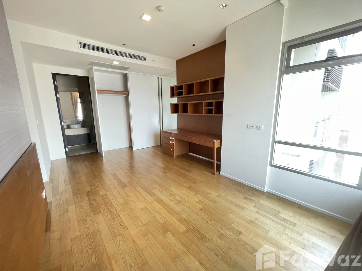 picture 3Beddroom for rent in Promphong area 6497314 - 9/12
