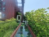 listing thumbnail image 29
