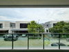 listing thumbnail image 25