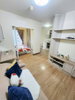 listing thumbnail image 13