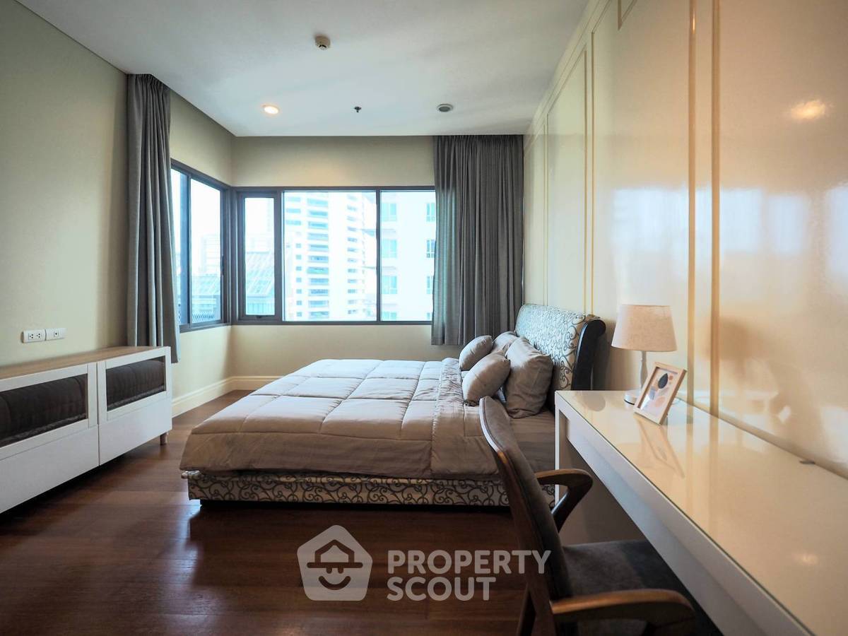 รูป คอนโด 2-ห้องนอน ที่ ไบร์ท สุขุมวิท 24 คอนโดมิเนียม ใกล้ BTS พร้อมพงษ์ (ID 3032999) - รูปที่ 16/20