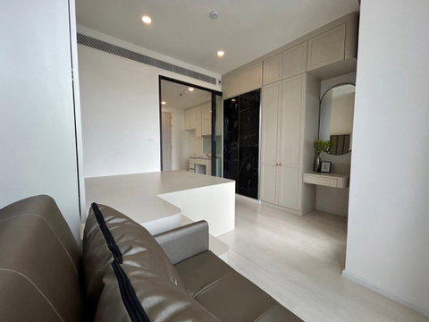 🏠💖 For rent , Mazarine ratchayothin : 16,500