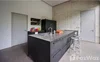 listing thumbnail image 25