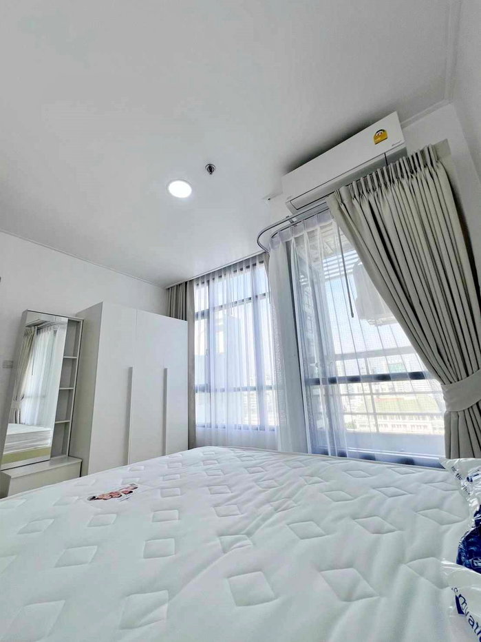 รูป ห้องอัพเดต💥คุณภัส🔔⚠️🏘️⚡️กดปุ่มแอดไลน์💥พญาไทเพลส - รูปที่ 3/10