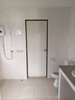 listing thumbnail image 19