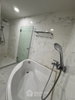 listing thumbnail image 10