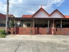 listing thumbnail image 7