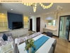 listing thumbnail image 3