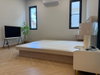listing thumbnail image 21