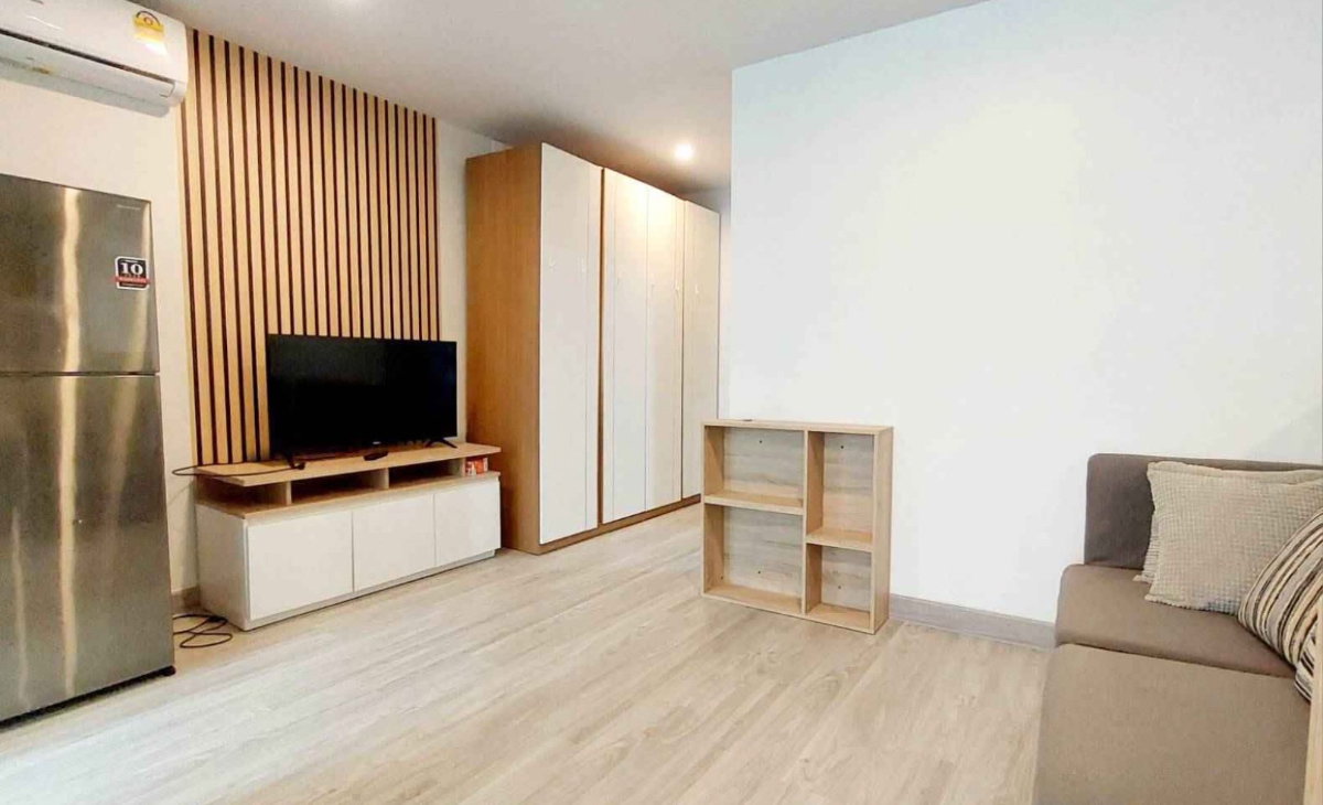 picture Regent Home Sukhumvit                   81  - 4/6