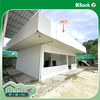 listing thumbnail image 37