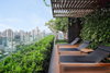 listing thumbnail image 18