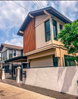 listing thumbnail image 29