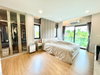 listing thumbnail image 25