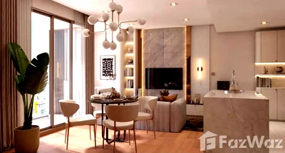 Condos for rent Bangkok : Via 61 6496908
