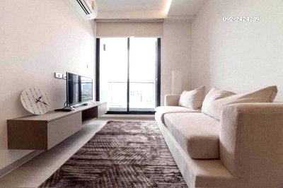 Condos for rent : 📢 Condo for Rent – VTARA Sukhumvit 36 