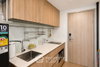 listing thumbnail image 15