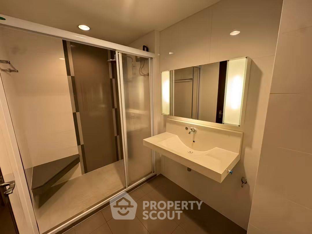 picture 1-BR Condo at Rhythm Ratchada near MRT Ratchadaphisek (ID 3034671) - 13/13