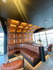 listing thumbnail image 32