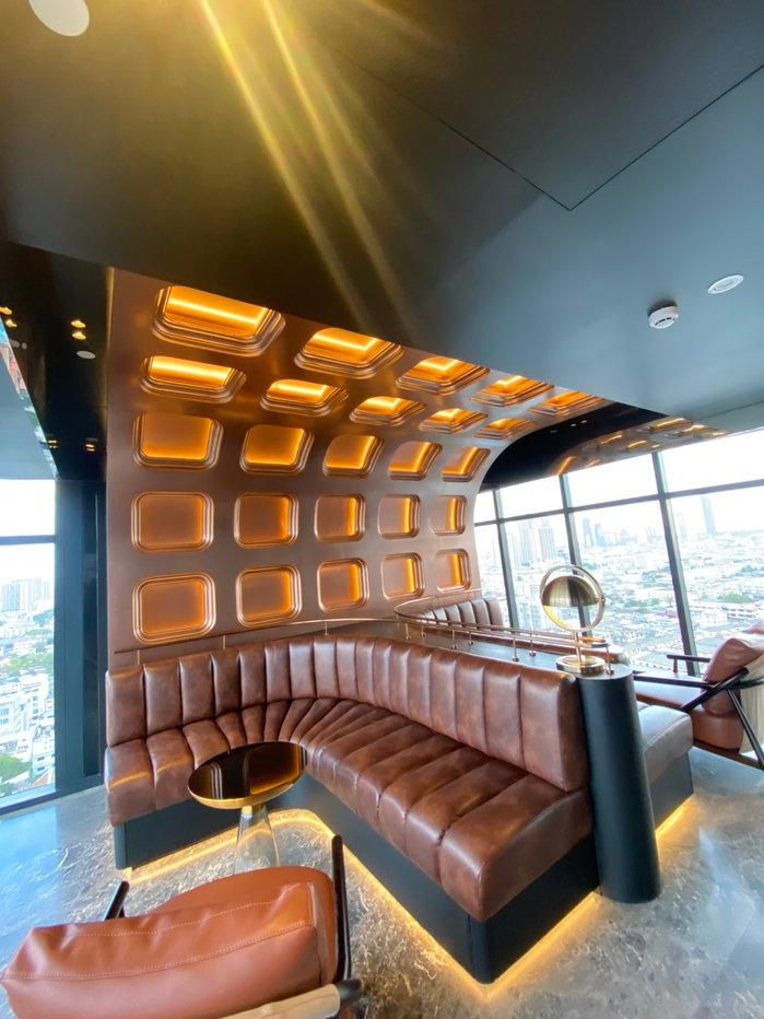 รูป โครงการ One Altitude เจริญกรุง - รูปที่ 33/36