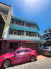 listing thumbnail image 7