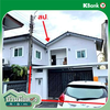 listing thumbnail image 11