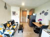 listing thumbnail image 2