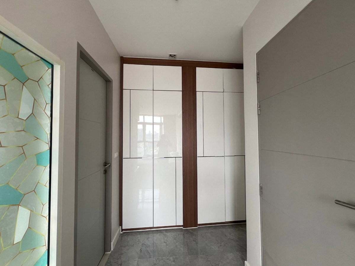 picture #SC15103   📌 Rent | 🟦🟨IDEO Verve Ratchaprarop​​🟥🟩𝑪𝒐𝒏𝒕𝒂𝒄𝒕𝑳𝑰𝑵𝑬:@𝒔𝒆𝒄𝒓𝒆𝒕𝒑𝒓𝒐𝒑𝒆𝒓𝒕𝒚 🔥✨ - 14/15
