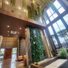 listing thumbnail image 21