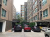 listing thumbnail image 11