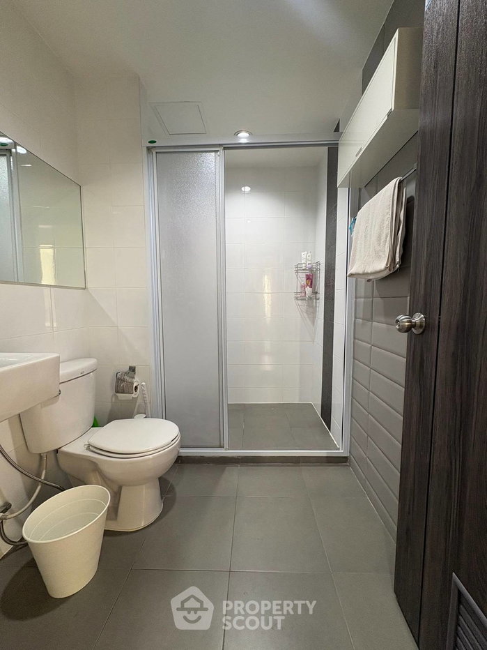 รูป คอนโด 1-ห้องนอน ที่ แอสปาย สุขุมวิท 48 ใกล้ BTS พระโขนง (ID 3032985) - รูปที่ 13/18