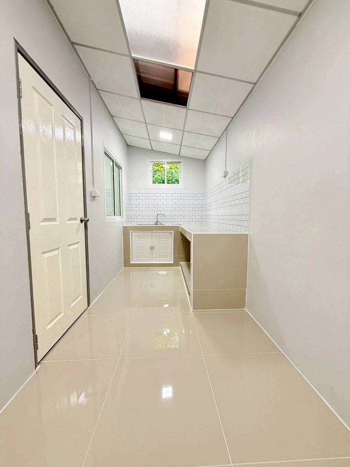 รูป ⭐✨RH-040 ขายทาวน์เฮ้าส์ พฤกษา 45 ( Baan Pruksa 45 )✨⭐ - รูปที่ 8/17
