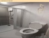 listing thumbnail image 12