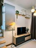 listing thumbnail image 3