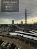 listing thumbnail image 14