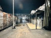 listing thumbnail image 4