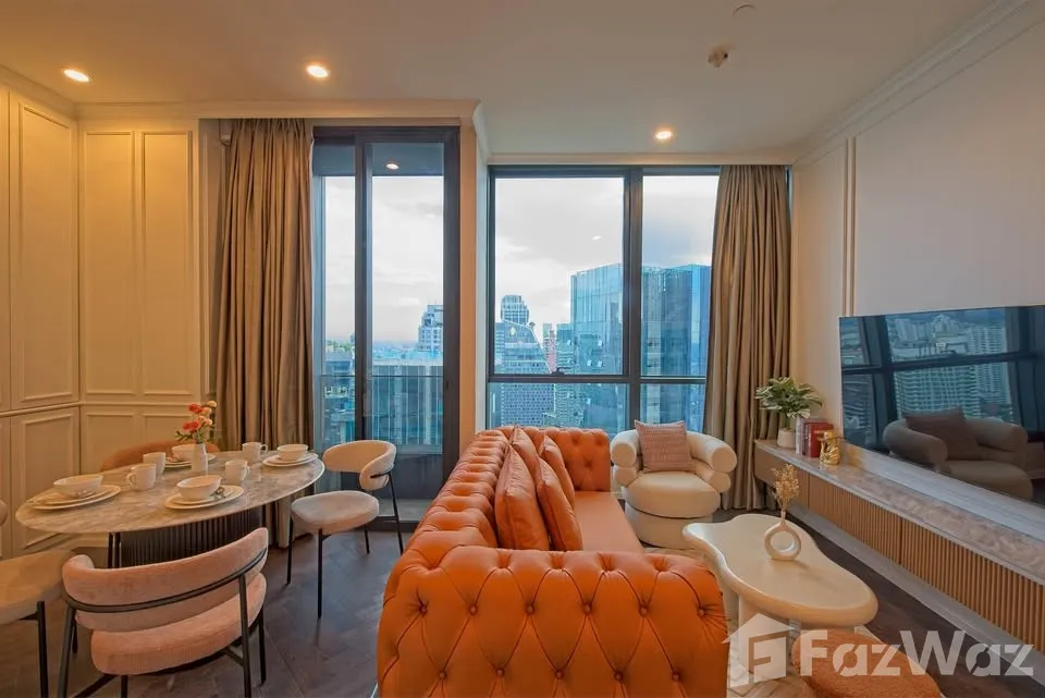 picture The ESSE Sukhumvit 36 6498673 - 7/11