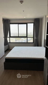 คอนโด 2-ห้องนอน ที่ ไอดีโอ พหลโยธิน-จตุจักร ใกล้ BTS สะพานควาย (ID 3033057)