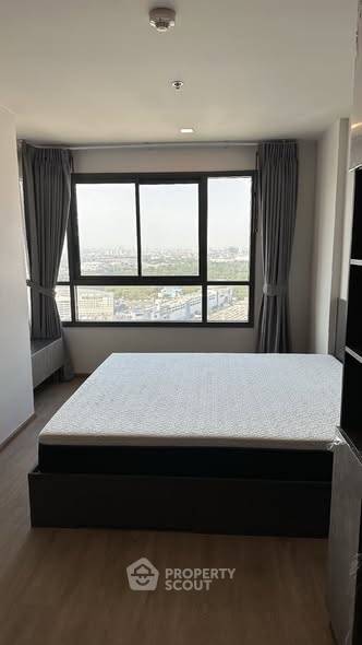 รูป คอนโด 2-ห้องนอน ที่ ไอดีโอ พหลโยธิน-จตุจักร ใกล้ BTS สะพานควาย (ID 3033057) - รูปที่ 1/6