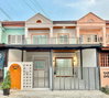 listing thumbnail image 1