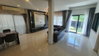 listing thumbnail image 29